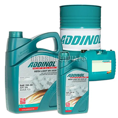 ADDINOL, фото, продукция, фото продукции, фото запчастей, стикер, фото стикера пример, фотография, образец