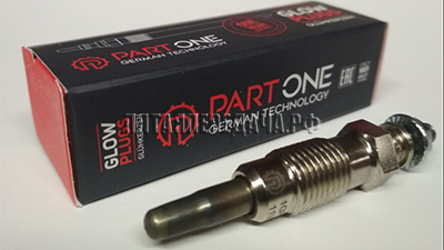 PART-ONE, фото, продукция, фото продукции, фото запчастей, стикер, фото стикера пример, фотография, образец