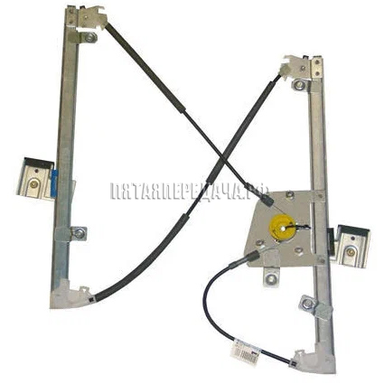 LIFT TEK, фото, продукция, фото продукции, фото запчастей, стикер, фото стикера пример, фотография, образец