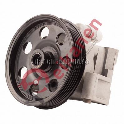 REIKANEN, фото, продукция, фото продукции, фото запчастей, стикер, фото стикера пример, фотография, образец