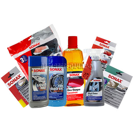 SONAX, фото, продукция, фото продукции, фото запчастей, стикер, фото стикера пример, фотография, образец