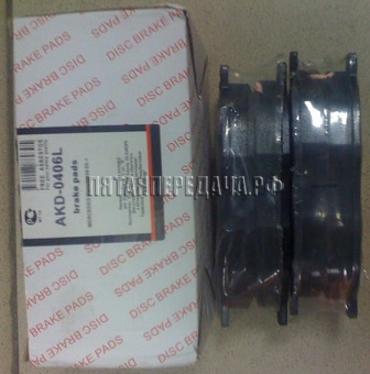 AKYOTO, фото, продукция, фото продукции, фото запчастей, стикер, фото стикера пример, фотография, образец