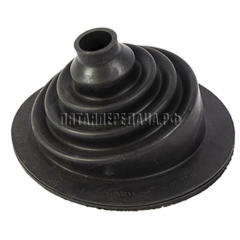 ЯРТИ, фото, продукция, фото продукции, фото запчастей, стикер, фото стикера пример, фотография, образец