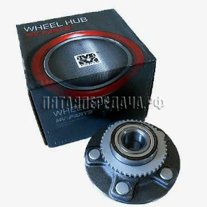 MV-PARTS, фото, продукция, фото продукции, фото запчастей, стикер, фото стикера пример, фотография, образец