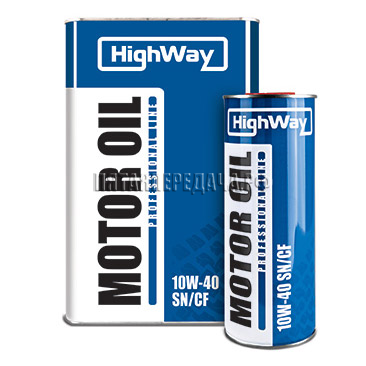 HighWay, фото, продукция, фото продукции, фото запчастей, стикер, фото стикера пример, фотография, образец