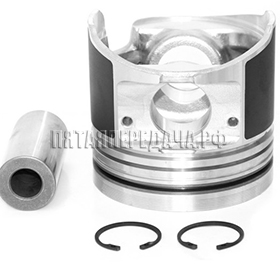 Hinshitsu, фото, продукция, фото продукции, фото запчастей, стикер, фото стикера пример, фотография, образец