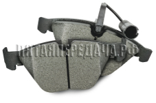 AUTOPART INTERNATIONAL, фото, продукция, фото продукции, фото запчастей, стикер, фото стикера пример, фотография, образец