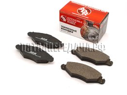 ADR, фото, продукция, фото продукции, фото запчастей, стикер, фото стикера пример, фотография, образец