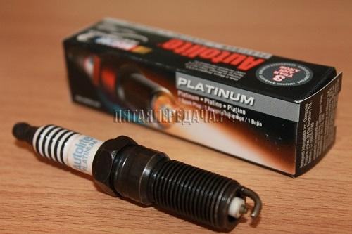 AUTOLITE, фото, продукция, фото продукции, фото запчастей, стикер, фото стикера пример, фотография, образец