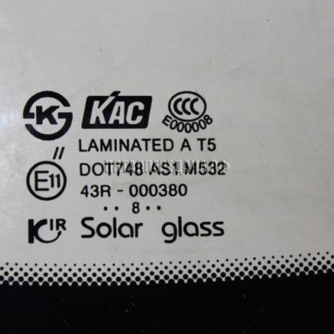 KAC, фото, продукция, фото продукции, фото запчастей, стикер, фото стикера пример, фотография, образец