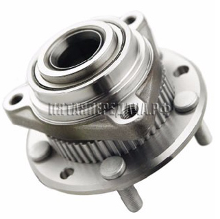 G-AUTOPARTS, фото, продукция, фото продукции, фото запчастей, стикер, фото стикера пример, фотография, образец