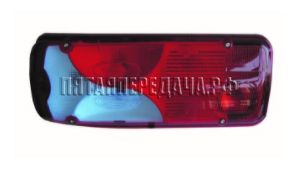 TangDE, фото, продукция, фото продукции, фото запчастей, стикер, фото стикера пример, фотография, образец