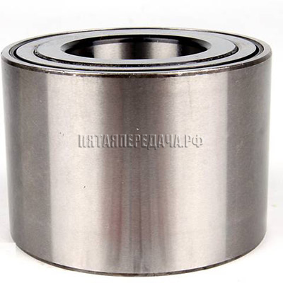 SCHIGERD, фото, продукция, фото продукции, фото запчастей, стикер, фото стикера пример, фотография, образец