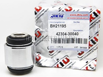 JIKIU, фото, продукция, фото продукции, фото запчастей, стикер, фото стикера пример, фотография, образец