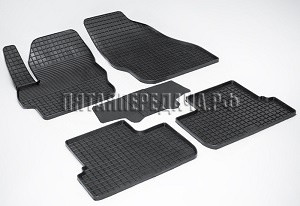 SEINTEX, фото, продукция, фото продукции, фото запчастей, стикер, фото стикера пример, фотография, образец