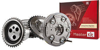 Masterkit, фото, продукция, фото продукции, фото запчастей, стикер, фото стикера пример, фотография, образец